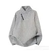 Sudadera con cremallera para hombre, estampado de espina de pez, estilo americano, camiseta de manga larga gruesa con forro polar para otoño/invierno, cuello alto, capa interior/capa base