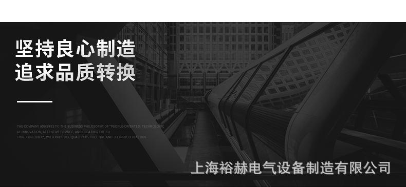 详情_03.jpg
