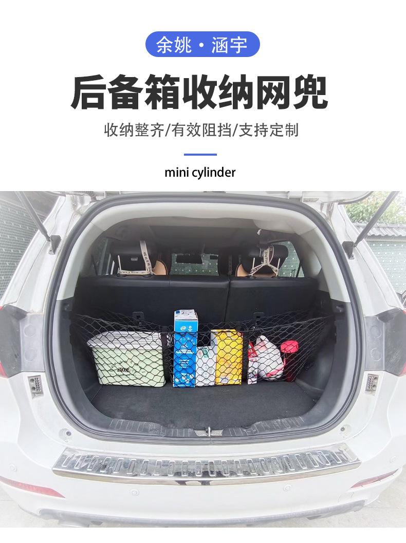 三格网详情_01