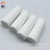Umidificador Cotonete Absorvente Fibra Núcleo de Algodão Dispositivo Volátil de Óleo Essencial Atomizador Filtro Cotonete Absorvente Núcleo de Algodão