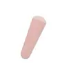En Stock Tijeras de Coser de Cuero Engrosadas Cubierta Protectora Tijeras Domésticas Tijeras para Cortar Tela Tijeras Grandes Cubierta de Almacenamiento Logo Personalizable