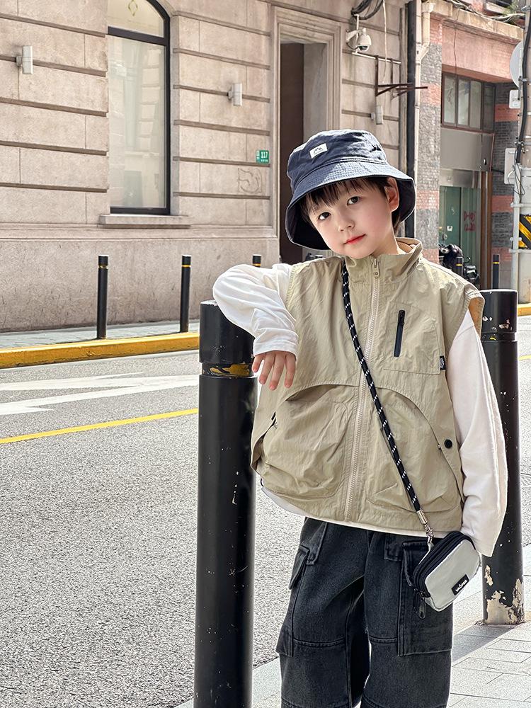 2024-07-16 151143.jpg