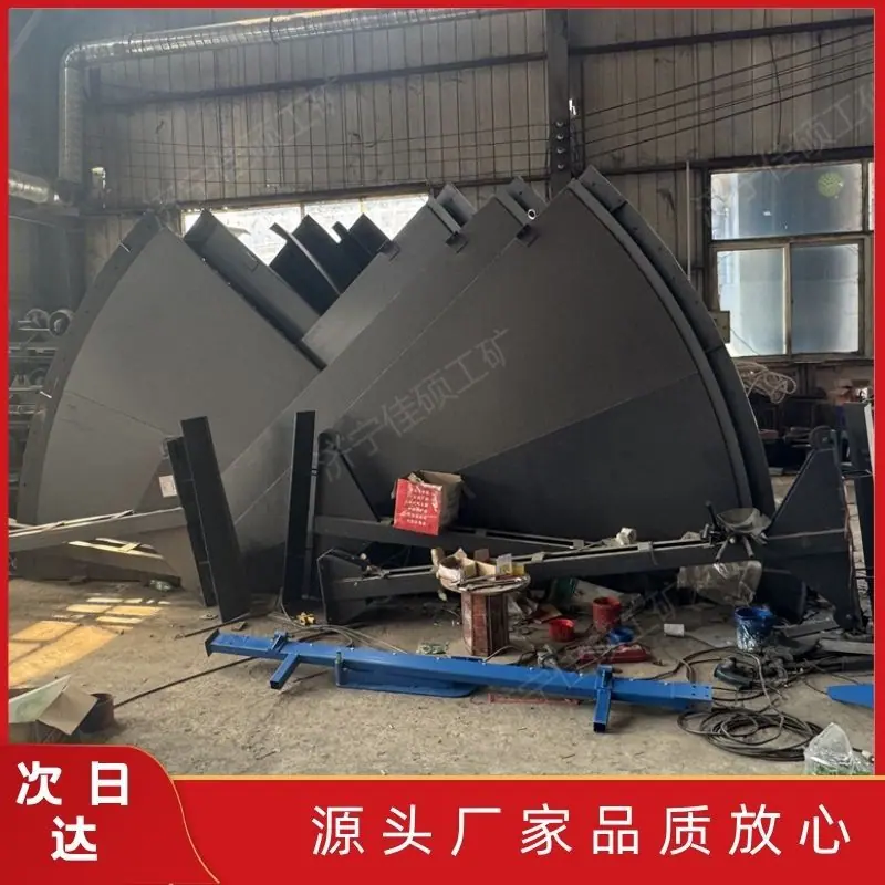 斜风井防爆门60