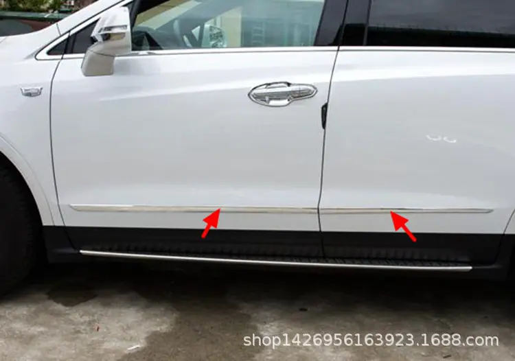 L2_副本.jpg