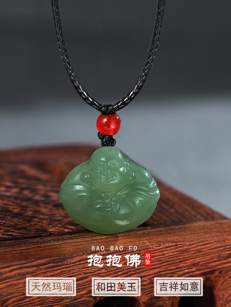 详情页_01.jpg