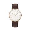 Luxurywatchmen2022MarcaTopPulseirasdeNylonRelógiosEsportivosme Relógio Masculino de Luxo Leve