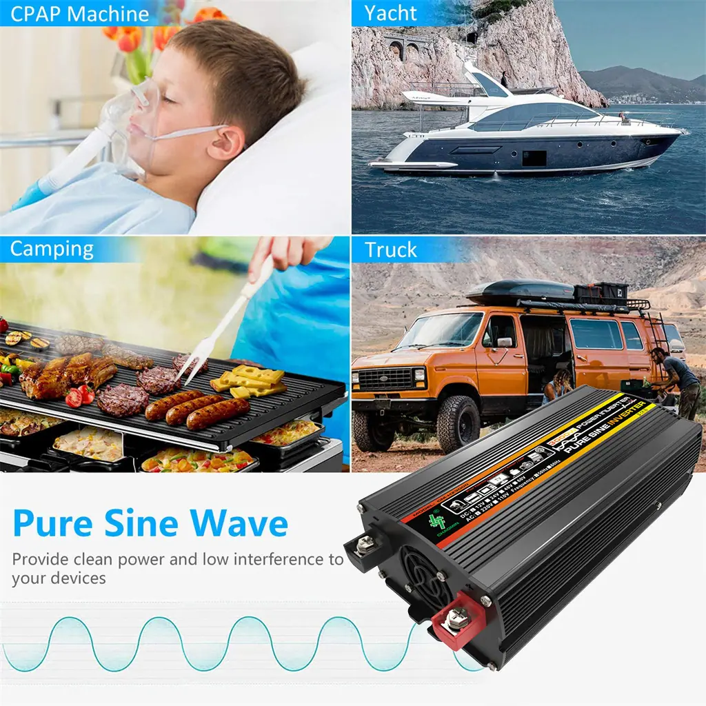 HZ3000-12V220V 22 波形和应用场景.jpg