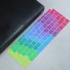 Película de teclado aplicable para nuevo portátil Apple de 13 pulgadas macbook air13.3 cubierta protectora de cobertura completa A1932