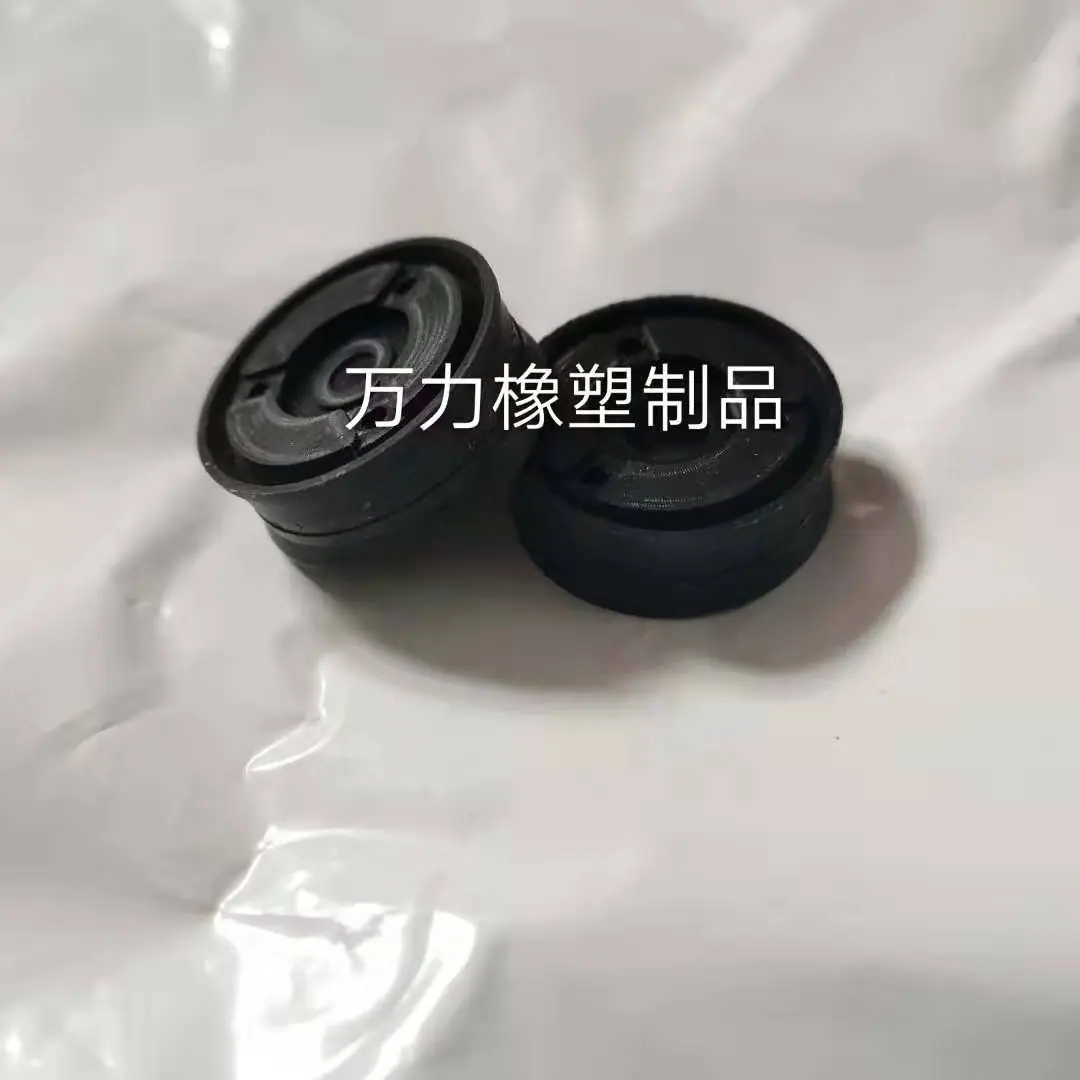微信图片_20191107145810