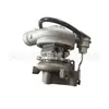 CT20 17201-54060 17201-54030 17201-64030 Turbocompressor