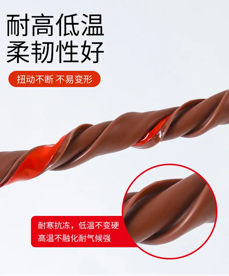 防盗门8.jpg