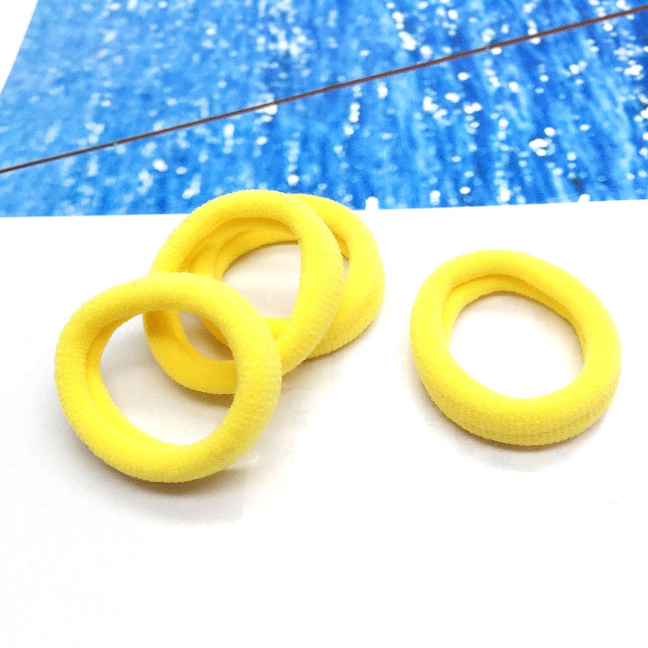 1图片20160824224514