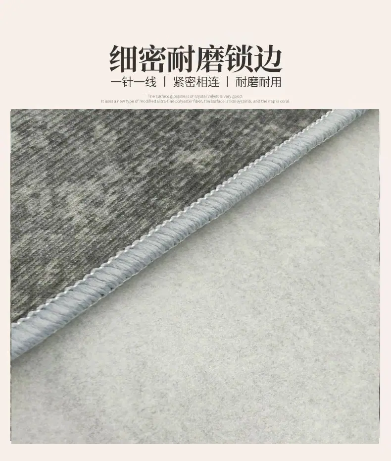 包边