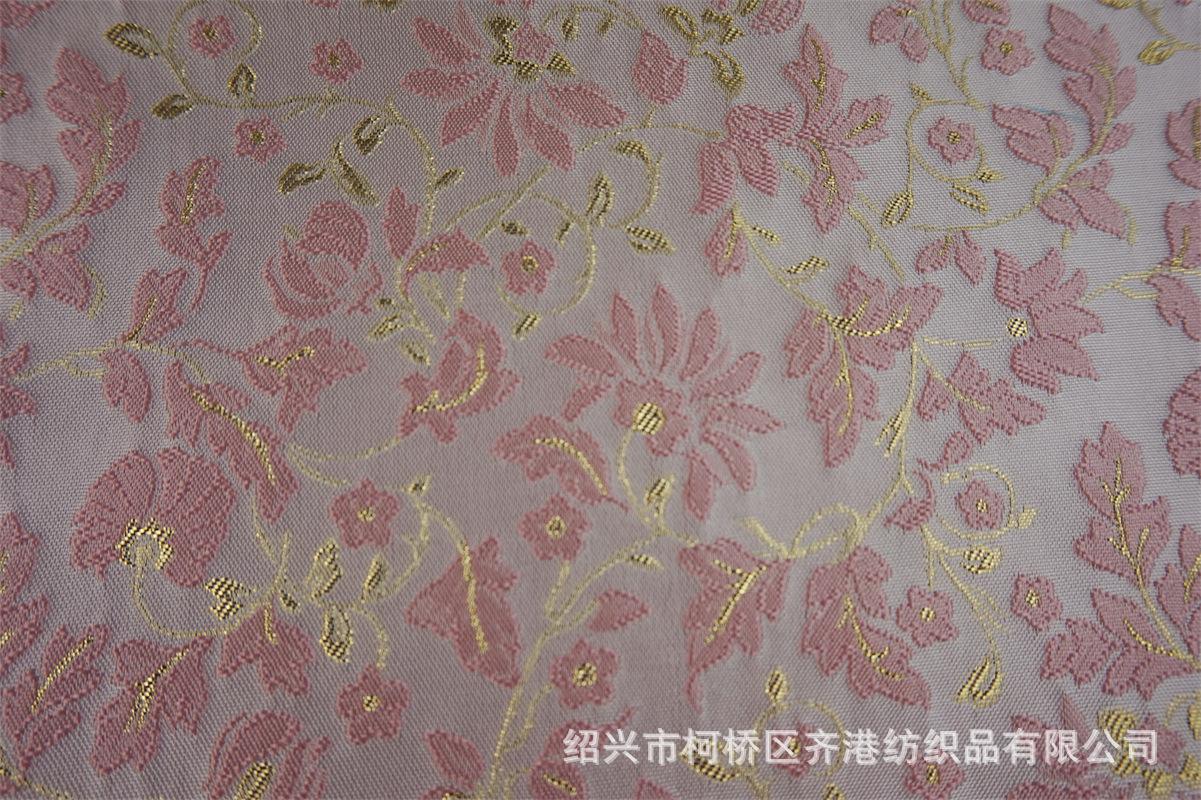QG7083副本 (1).jpg