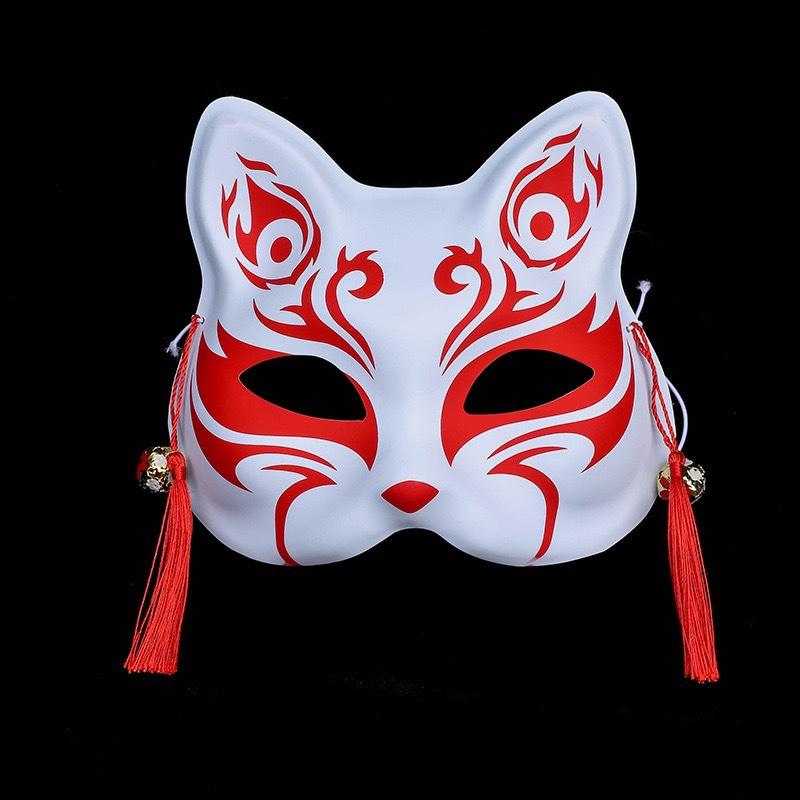 IMG_2635(20210321-171245)