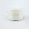 Set de Batidor de Té y Pincel para Matcha con Forma de Lazo de Mariposa Estilo Japonés Caja de Regalo Ceremonia del Té Dinastía Song Herramienta Batidora de Matcha