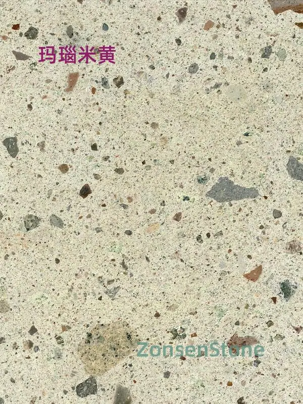 177212642874539017985_详情图.jpg