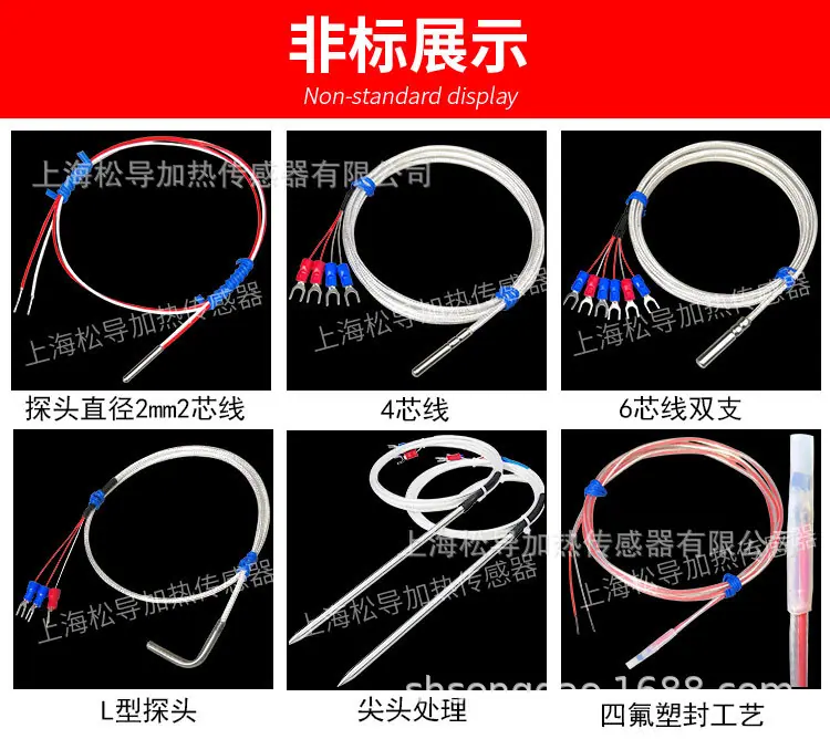 2022年滚口详情_08.jpg