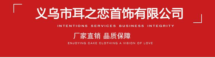 9565056024_1440276470