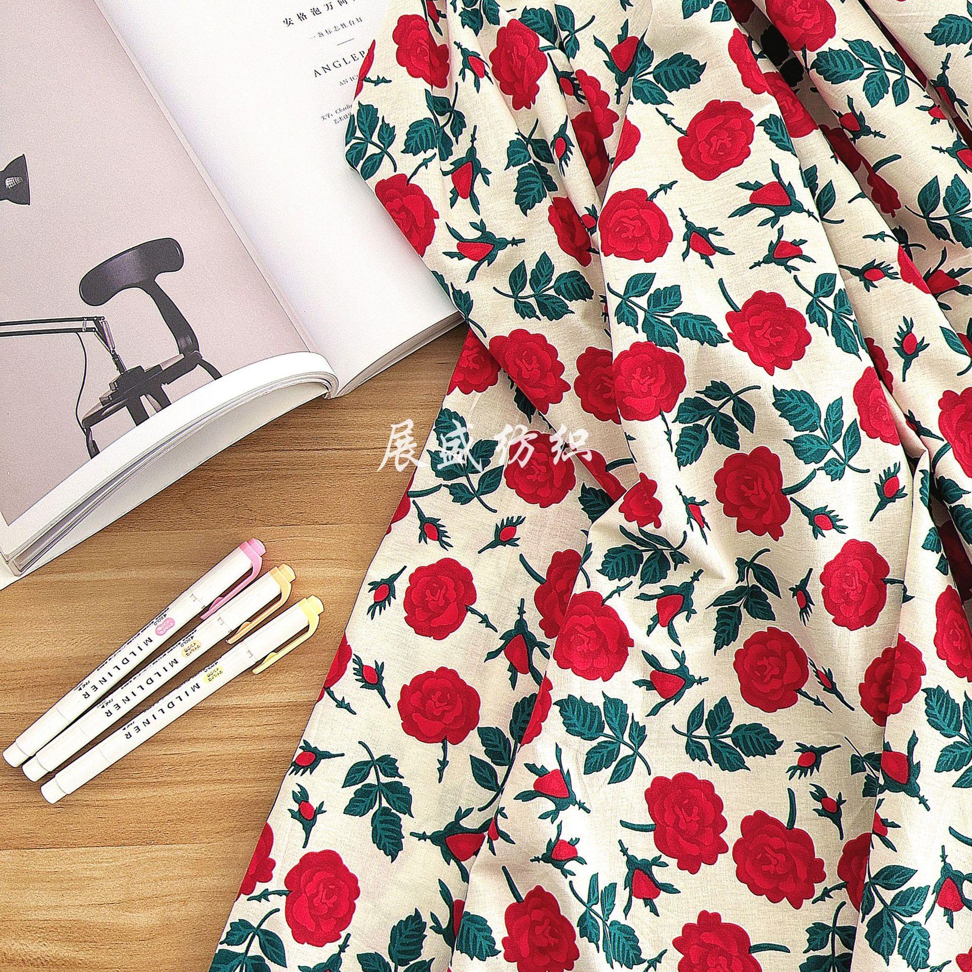 微信图片_202307251223413