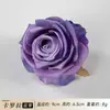 Atacado de Casamento Cabeças de Flores Rosa Corolla Caixa Inteira Parede de Flores DIY Arranjo de Flores Arco Arranjo de Flores Decoração de Flores Artificiais Florais