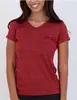 Nailon Catiónico Seda Transfronterizo Nueva Camiseta de Manga Corta para Mujer Verano Holgada Ropa de Fitness Deportiva Color Piel Hombro Derecho Secado Rápido Yoga