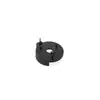 Suporte de Bateria de Inserção Direta Cr2477, Suporte de Bateria tipo Botão, Suporte Lir2477 de Inserção Direta Bs-2477-1 Plug-In