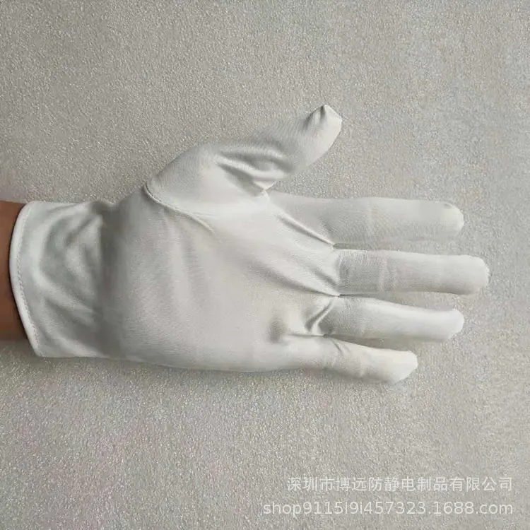 微信图片_20181210200532.jpg