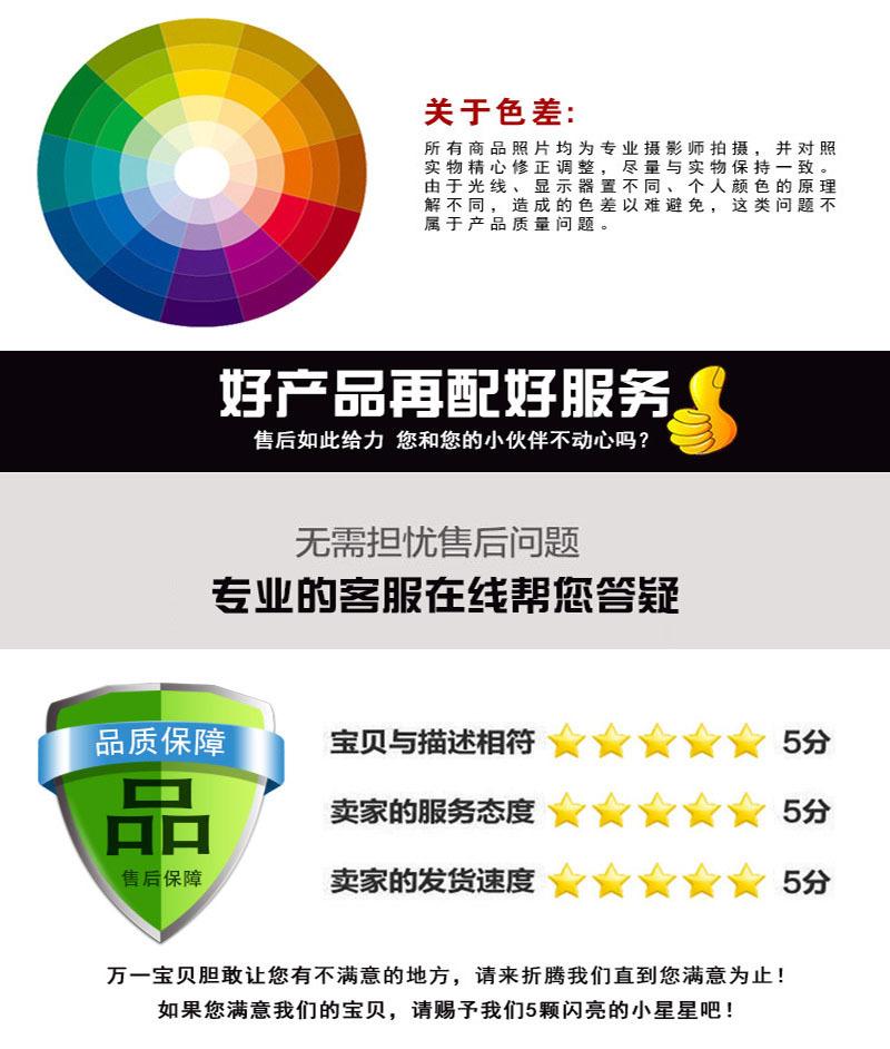 8943739392_1159015905