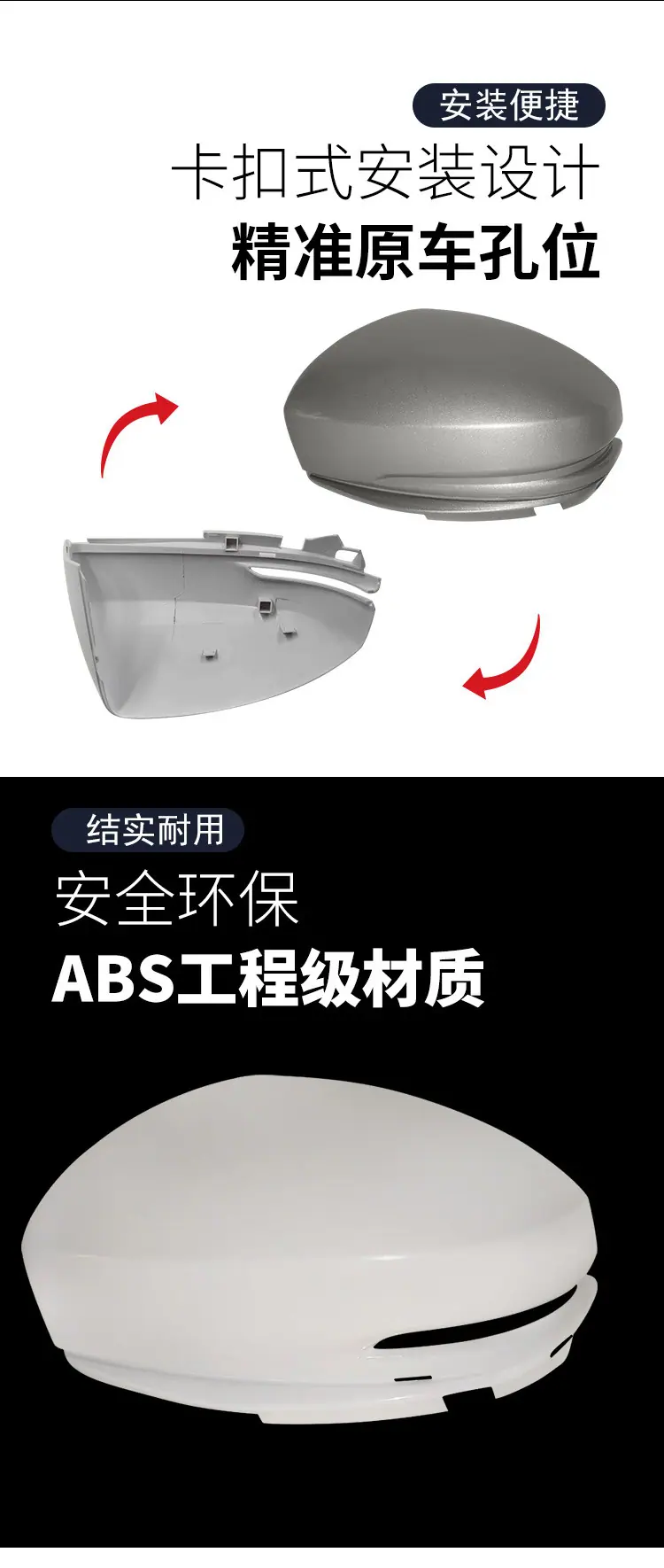 新详情页_03.jpg