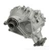 Engranaje de transferencia AW21-27-500R-9U para Mazda AW2127500R9U