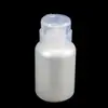 Mão Protética para Nail Art, Mão de Prática para Nail Art, Ferramentas para Nail Art, Frasco, Frasco Pressão, Frasco Alto de 250ml