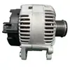 Alternador de coche adecuado para Audi ALV0205AN ALV0205DD ALV0205RB