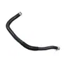 Tubería de Agua del Calentador, Tubería de Entrada al Tanque de Agua del Coche, Suministro Transfronterizo, Adecuado para Ford Ecosport 1.5t Cn116B851Af