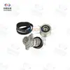 Kit de polea tensora Kit de accesorios para Volkswagen New Santana New Jetta