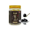 Extracto de Ciervo 100g Especialidad del Noreste de la Provincia de Jilin, Popular en Douyin y Kuaishou para Hombres y Mujeres, Adultos Mayores, Suplemento Nutritivo