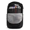 Mochila com Logo Personalizado, Bolsa Esportiva para Montanhismo, Bolsa Dobrável Leve para Viagem ao Ar Livre, Bolsa de Armazenamento de Grande Capacidade