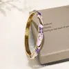 Pulsera de Estilo Chino Nuevo con Cruz, Jade Retro, Esmalte Cloisonné de Color, Goteo de Aceite, Versátil, Alta Gama, Lujo Ligero, Joyería de Mano