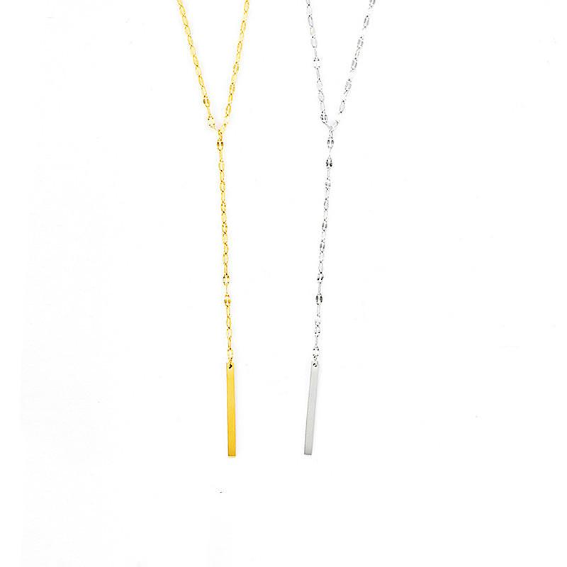 fae24824d587a0011513e31551abd9