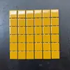 Liquidação exportação contra-ponto mosaico azulejos cerâmicos piscina tanque de peixes varanda banheiro fundo piso azulejos reforma decoração não