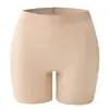 Calça Seamless que Realça o Quadril e Levanta a Barriga, Almofada Falsa para Quadril, Controle Forte da Barriga, Almofada Falsa para Levantar o Bumbum, Calcinha Modeladora para Mulheres