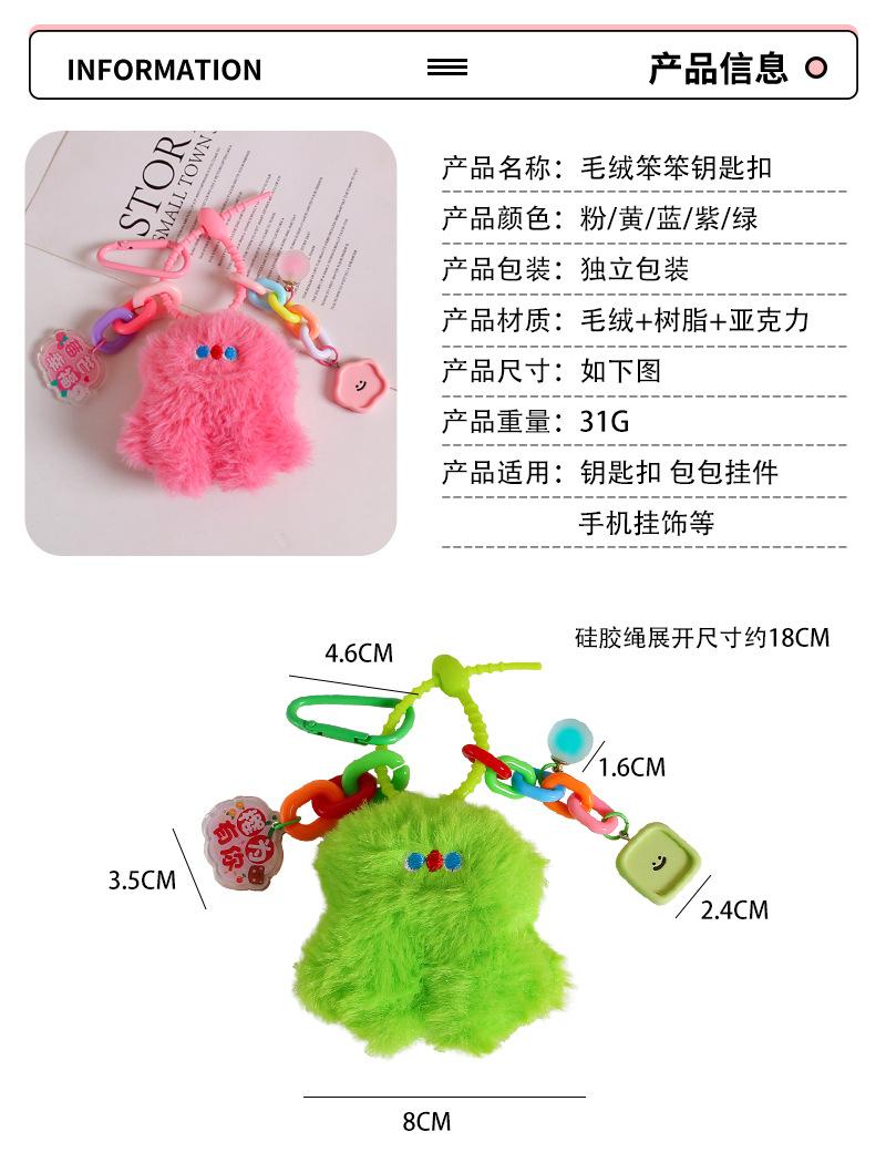 详情_02.jpg