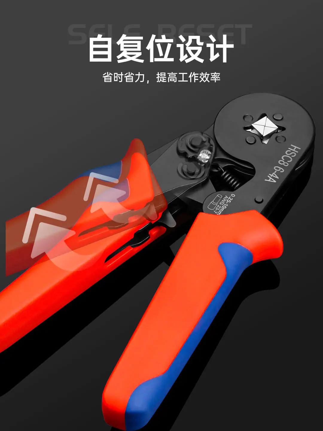 未标题-1_07.jpg