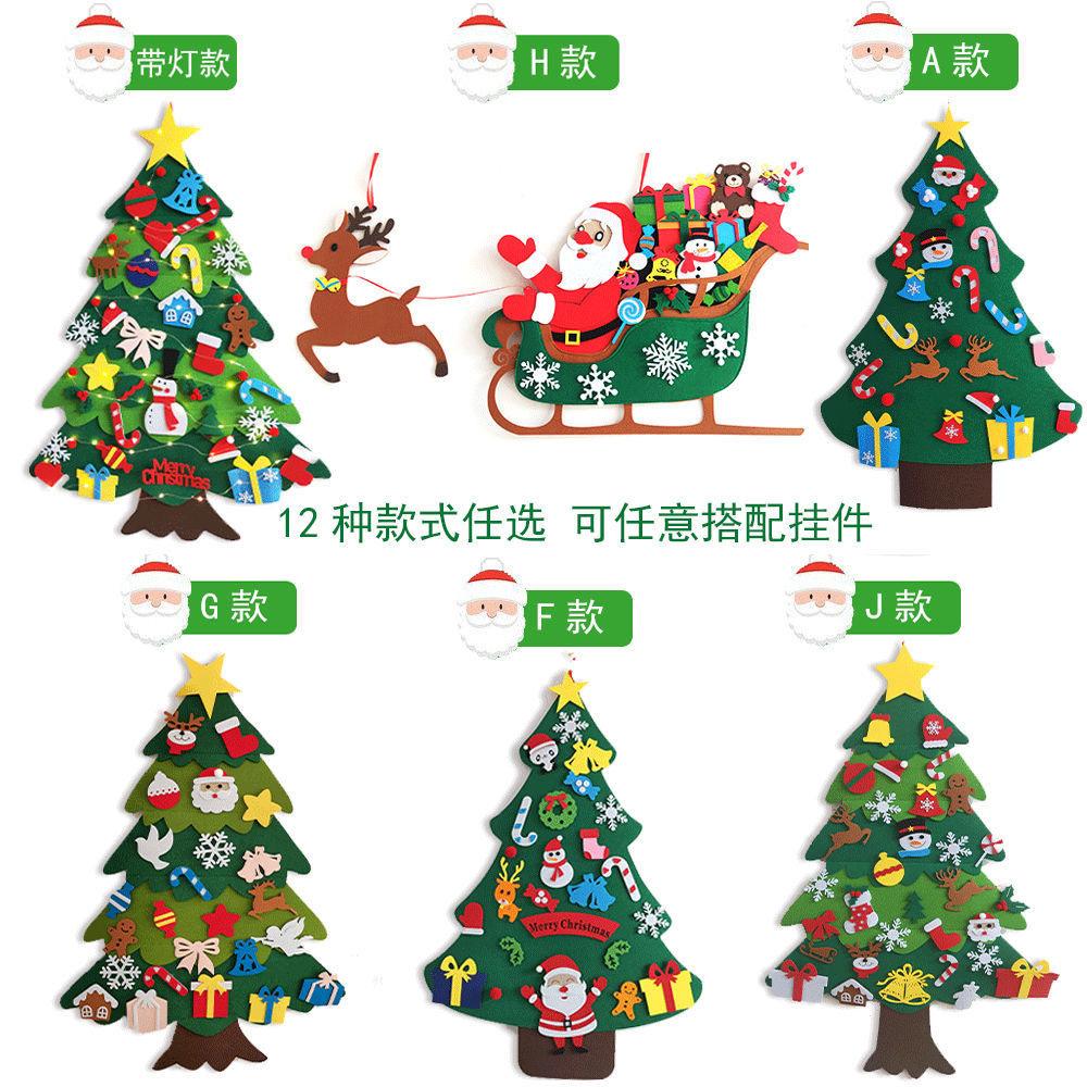 IMG_2519(20220416-202301)