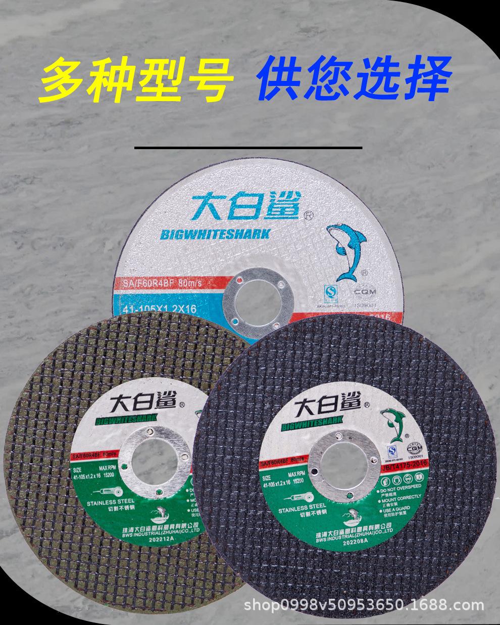 详情_05.jpg
