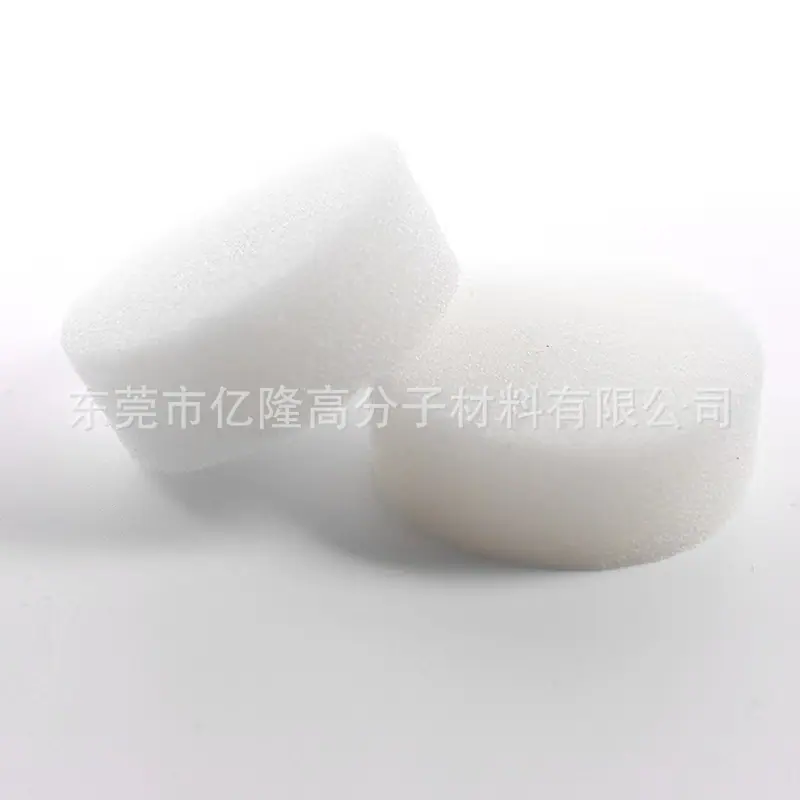 微信图片_2023061309384510.jpg