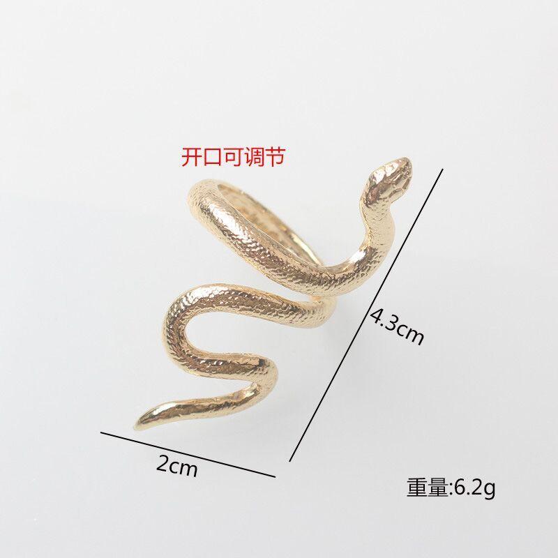 QQ图片20220107112703