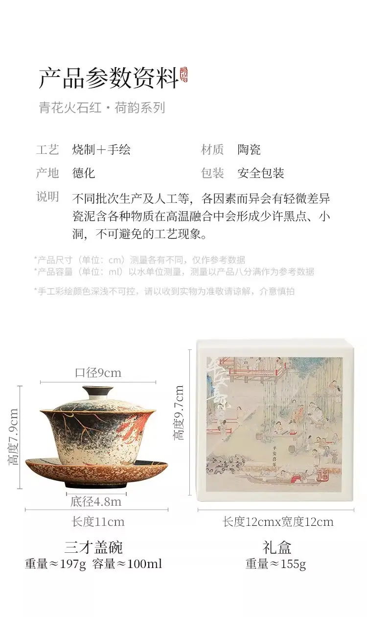 详情尺寸修改