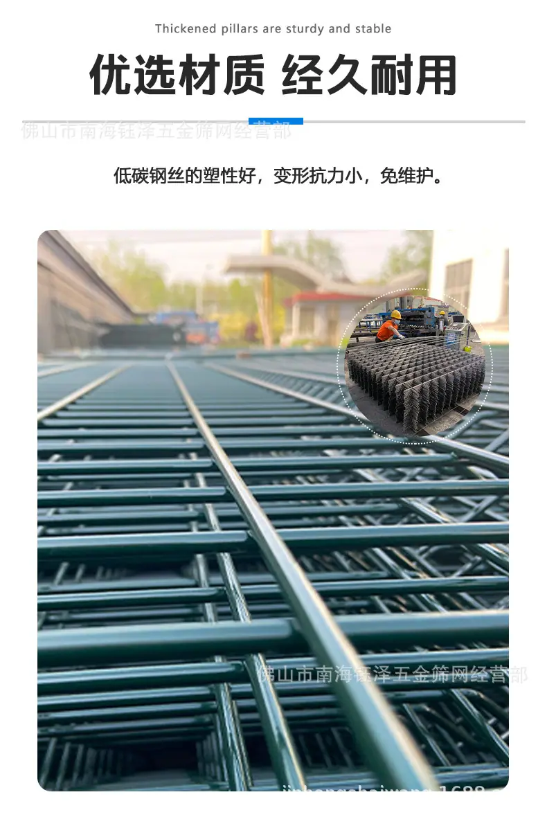 南海钰泽详情页_05.jpg