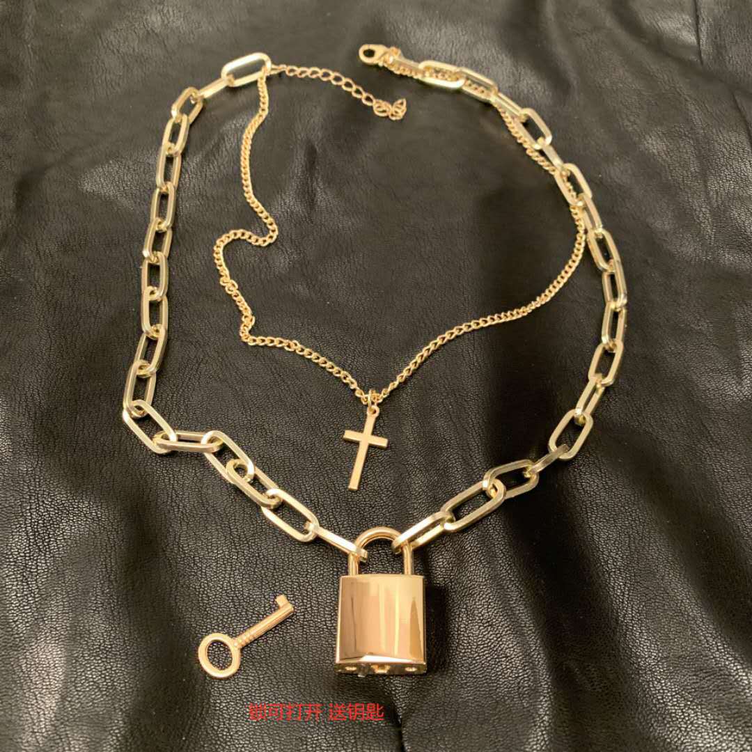 微信图片_20201025144607